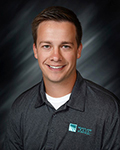 Braden Moser