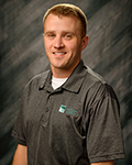 Jared Taggart