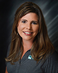Katie Rosenboom